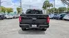 Florida Fine Cars - Used FORD F-150 2021 WEST PALM XLT