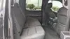 Florida Fine Cars - Used FORD F-150 2021 WEST PALM XLT