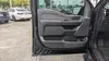 Florida Fine Cars - Used FORD F-150 2021 WEST PALM XLT