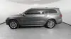 Florida Fine Cars - Used MERCEDES-BENZ GLS 2018 ORLANDO GLS 450