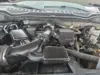 Florida Fine Cars - Used FORD SUPER DUTY F-250 SRW 2022 MIAMI XL
