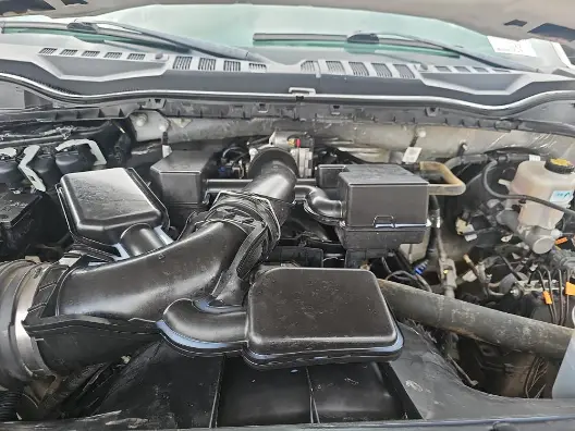 Florida Fine Cars - Used FORD SUPER DUTY F-250 SRW 2022 MIAMI XL