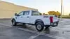 Florida Fine Cars - Used FORD SUPER DUTY F-250 SRW 2022 MIAMI XL