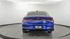 Florida Fine Cars - Used HYUNDAI ELANTRA 2021 MIAMI SEL