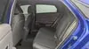 Florida Fine Cars - Used HYUNDAI ELANTRA 2021 MIAMI SEL