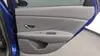 Florida Fine Cars - Used HYUNDAI ELANTRA 2021 MIAMI SEL
