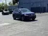 Florida Fine Cars - Used VOLKSWAGEN TIGUAN 2021 MIAMI S