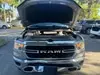 Florida Fine Cars - Used RAM 1500 2022 WEST PALM LONE STAR