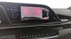 Florida Fine Cars - Used CADILLAC ESCALADE ESV 2023 MIAMI 4WD PREMIUM LUXURY