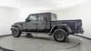 Florida Fine Cars - Used JEEP GLADIATOR 2020 MIAMI OVERLAND