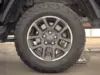 Florida Fine Cars - Used JEEP GLADIATOR 2020 MIAMI OVERLAND