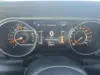 Florida Fine Cars - Used JEEP GLADIATOR 2020 MIAMI OVERLAND
