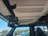 Florida Fine Cars - Used JEEP GLADIATOR 2020 MIAMI OVERLAND