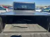 Florida Fine Cars - Used JEEP GLADIATOR 2020 MIAMI OVERLAND
