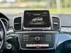 Florida Fine Cars - Used MERCEDES-BENZ GLS 2018 MARGATE GLS 450