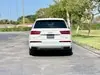 Florida Fine Cars - Used AUDI Q7 2018 MIAMI PREMIUM PLUS