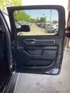 Florida Fine Cars - Used RAM 1500 2019 MIAMI BIG HORN/LONE STAR