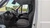 Florida Fine Cars - Used RAM PROMASTER 2023 MARGATE 2500 HIGH ROOF 159WB