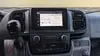Florida Fine Cars - Used RAM PROMASTER 2023 MARGATE 2500 HIGH ROOF 159WB