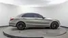 Florida Fine Cars - Used MERCEDES-BENZ C-CLASS 2020 MIAMI C 300