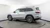 Florida Fine Cars - Used MERCEDES-BENZ GLS 2020 MIAMI GLS 450