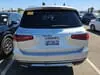 Florida Fine Cars - Used MERCEDES-BENZ GLS 2020 MIAMI GLS 450