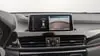 Florida Fine Cars - Used BMW X2 2020 MARGATE SDRIVE28I