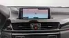 Florida Fine Cars - Used BMW X2 2020 MARGATE SDRIVE28I