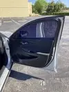 Florida Fine Cars - Used CHEVROLET MALIBU 2020 MIAMI LT