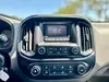 Florida Fine Cars - Used CHEVROLET COLORADO 2015 MIAMI 2WD WT