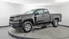 Florida Fine Cars - Used CHEVROLET COLORADO 2015 MIAMI 2WD WT