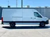 Florida Fine Cars - Used MERCEDES-BENZ SPRINTER 2023 MIAMI 
