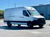 Florida Fine Cars - Used MERCEDES-BENZ SPRINTER 2023 MIAMI 