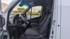 Florida Fine Cars - Used MERCEDES-BENZ SPRINTER 2023 MIAMI 
