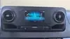 Florida Fine Cars - Used MERCEDES-BENZ SPRINTER 2023 MIAMI 