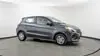 Florida Fine Cars - Used MITSUBISHI MIRAGE 2024 MIAMI ES