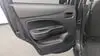 Florida Fine Cars - Used MITSUBISHI MIRAGE 2024 MIAMI ES
