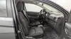 Florida Fine Cars - Used MITSUBISHI MIRAGE 2024 MIAMI ES