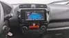 Florida Fine Cars - Used MITSUBISHI MIRAGE 2024 MIAMI ES