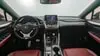 Florida Fine Cars - Used LEXUS NX 2021 MIAMI NX 300 F SPORT
