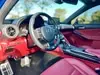 Florida Fine Cars - Used LEXUS IS 2021 MIAMI IS 350 F SPORT