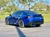 Florida Fine Cars - Used LEXUS IS 2021 MIAMI IS 350 F SPORT