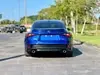 Florida Fine Cars - Used LEXUS IS 2021 MIAMI IS 350 F SPORT