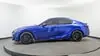 Florida Fine Cars - Used LEXUS IS 2021 MIAMI IS 350 F SPORT