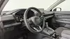 Florida Fine Cars - Used HONDA CR-V 2024 WEST PALM LX