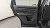 Florida Fine Cars - Used HONDA CR-V 2024 WEST PALM LX
