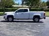 Florida Fine Cars - Used CHEVROLET COLORADO 2019 MIAMI 4WD WORK TRUCK