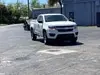 Florida Fine Cars - Used CHEVROLET COLORADO 2019 MIAMI 4WD WORK TRUCK