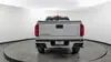 Florida Fine Cars - Used CHEVROLET COLORADO 2021 WEST PALM 2WD LT