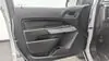 Florida Fine Cars - Used CHEVROLET COLORADO 2021 WEST PALM 2WD LT